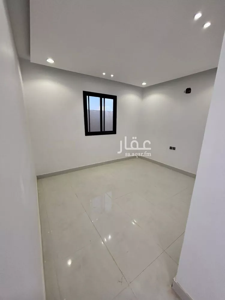 دور للبيع في حي الجنادرية, مدينة الرياض, منطقة الرياض صورة 3
