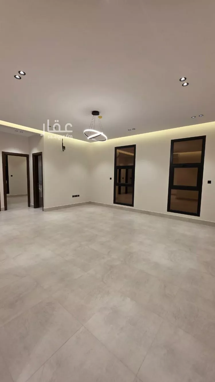 شقة للبيع في شارع نعيم بن عبدالله, حي العارض, مدينة الرياض, منطقة الرياض صورة 5