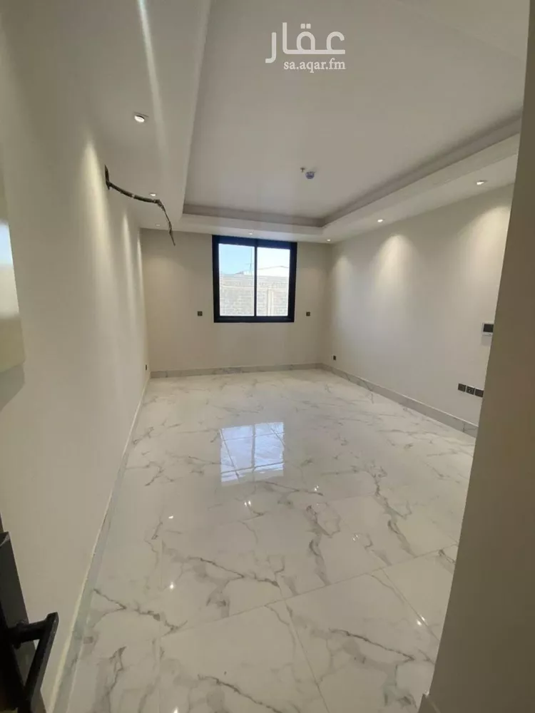 شقة للبيع في شارع محمد علي جناح, حي غرناطة, مدينة الرياض, منطقة الرياض صورة 5