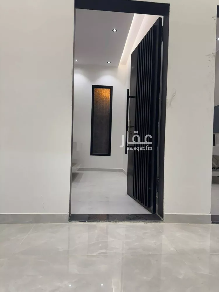 شقة للبيع في شارع الأمير سعود بن محمد بن مقرن, حي طويق, مدينة الرياض, منطقة الرياض صورة 3