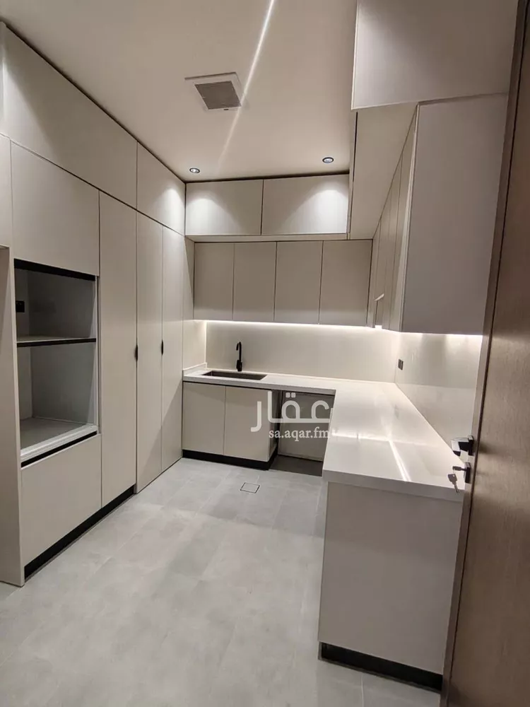 دور للبيع في شارع رقم 254, حي النرجس, مدينة الرياض, منطقة الرياض صورة 2