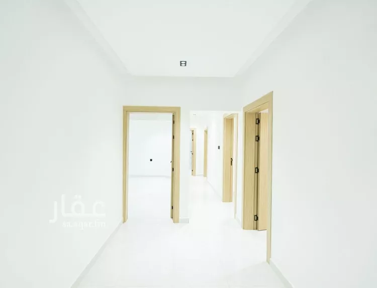 Apartment for Rent in Riyadh Hittin صورة 2