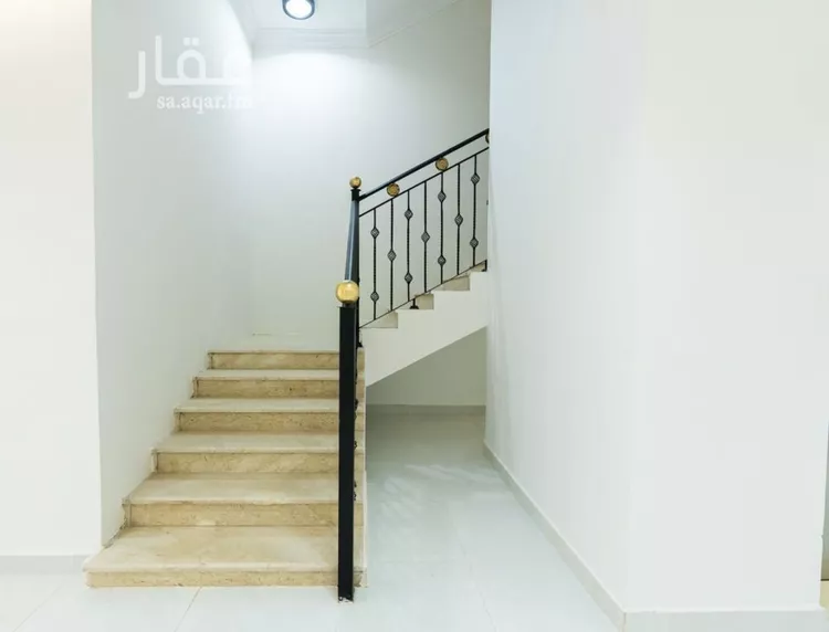 شقة للإيجار في شارع الليسن, حي حطين, مدينة الرياض, منطقة الرياض صورة 3