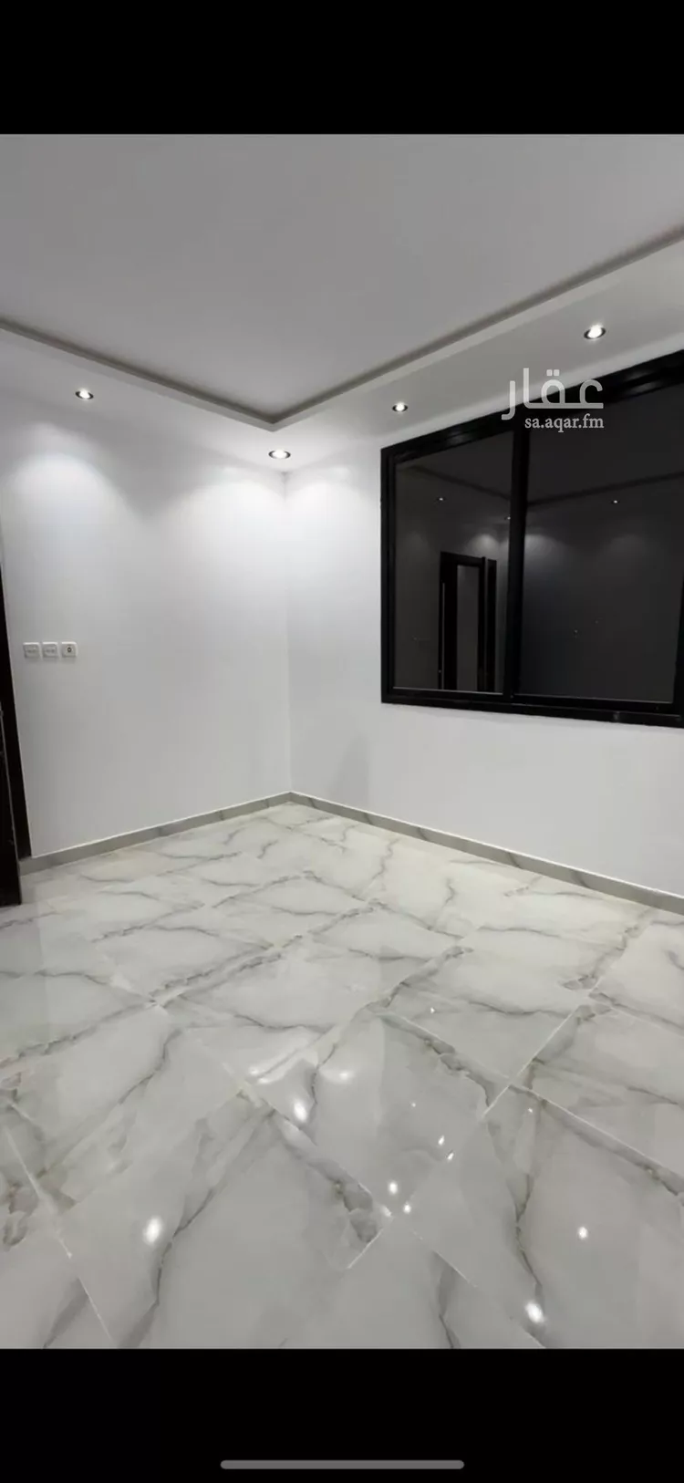 فيلا للبيع في شارع أبي السعود بن ظهيرة, حي الرمال, مدينة الرياض, منطقة الرياض صورة 3