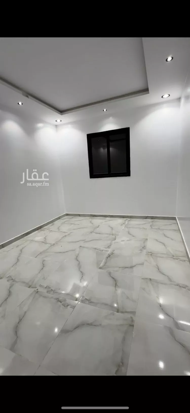 فيلا للبيع في شارع أبي السعود بن ظهيرة, حي الرمال, مدينة الرياض, منطقة الرياض 21