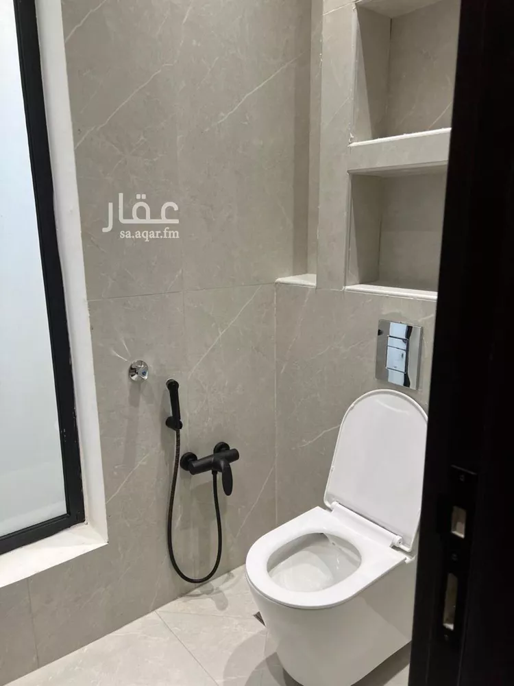 Villa for Sale in Riyadh Al Hazm 6