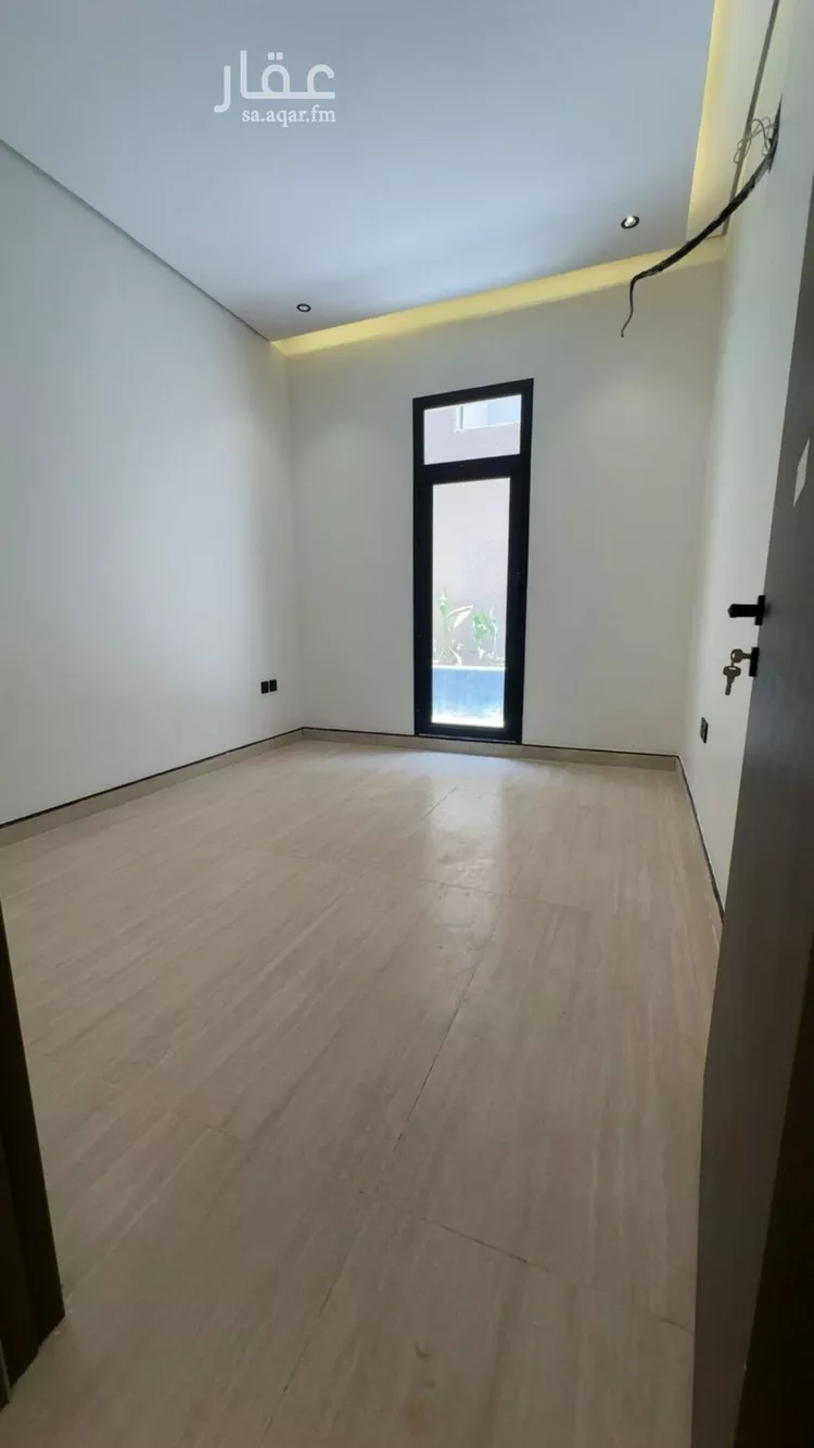 Floor for Sale in Riyadh Ash Sharq صورة 5