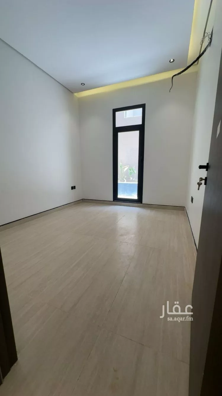 Floor for Sale in Riyadh Ash Sharq صورة 3