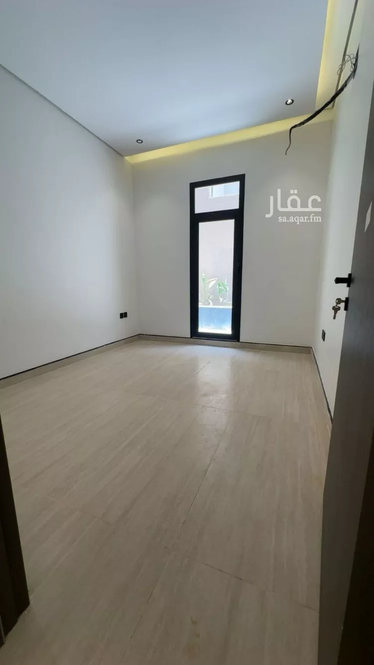 Floor for Sale in Riyadh Ash Sharq صورة 4