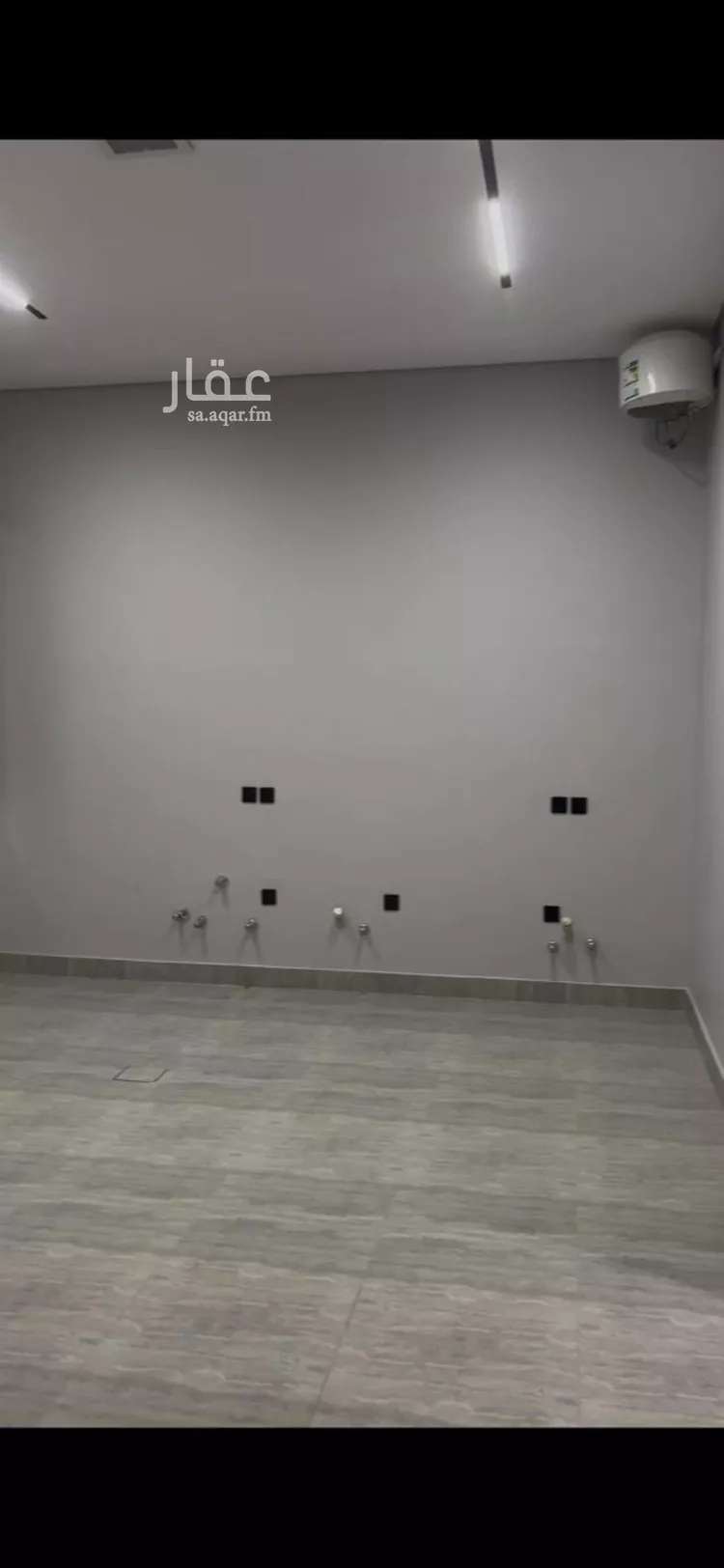 Floor for Sale in Riyadh Al Khaleej 6