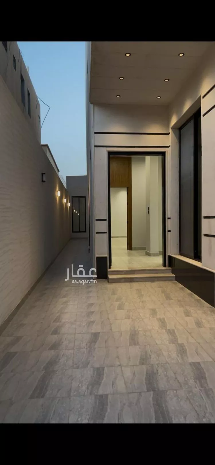 دور للبيع في شارع صهر الغمري, حي الخليج, مدينة الرياض, منطقة الرياض 8