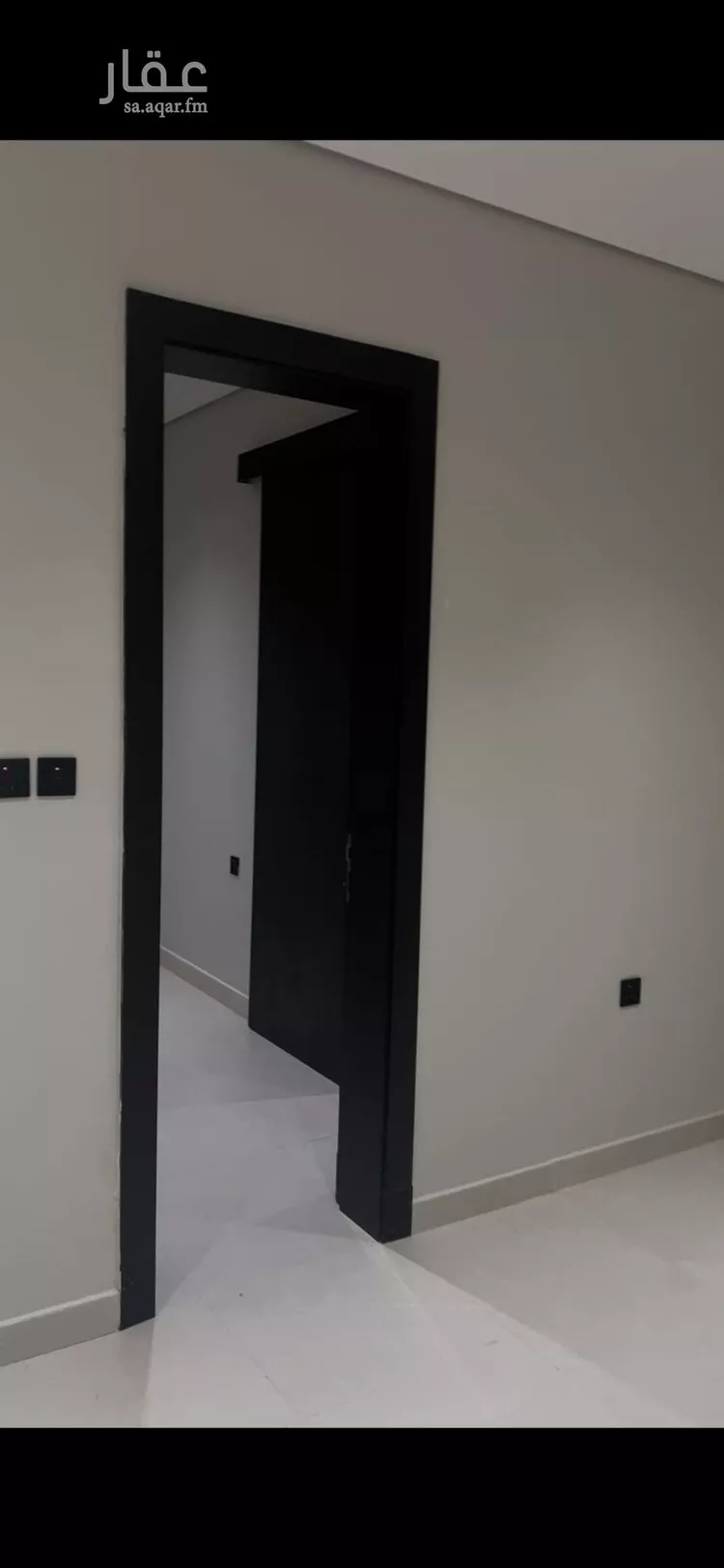 شقة للبيع في شارع العيتاوي, حي المرجان, مدينة الرياض, منطقة الرياض صورة 4