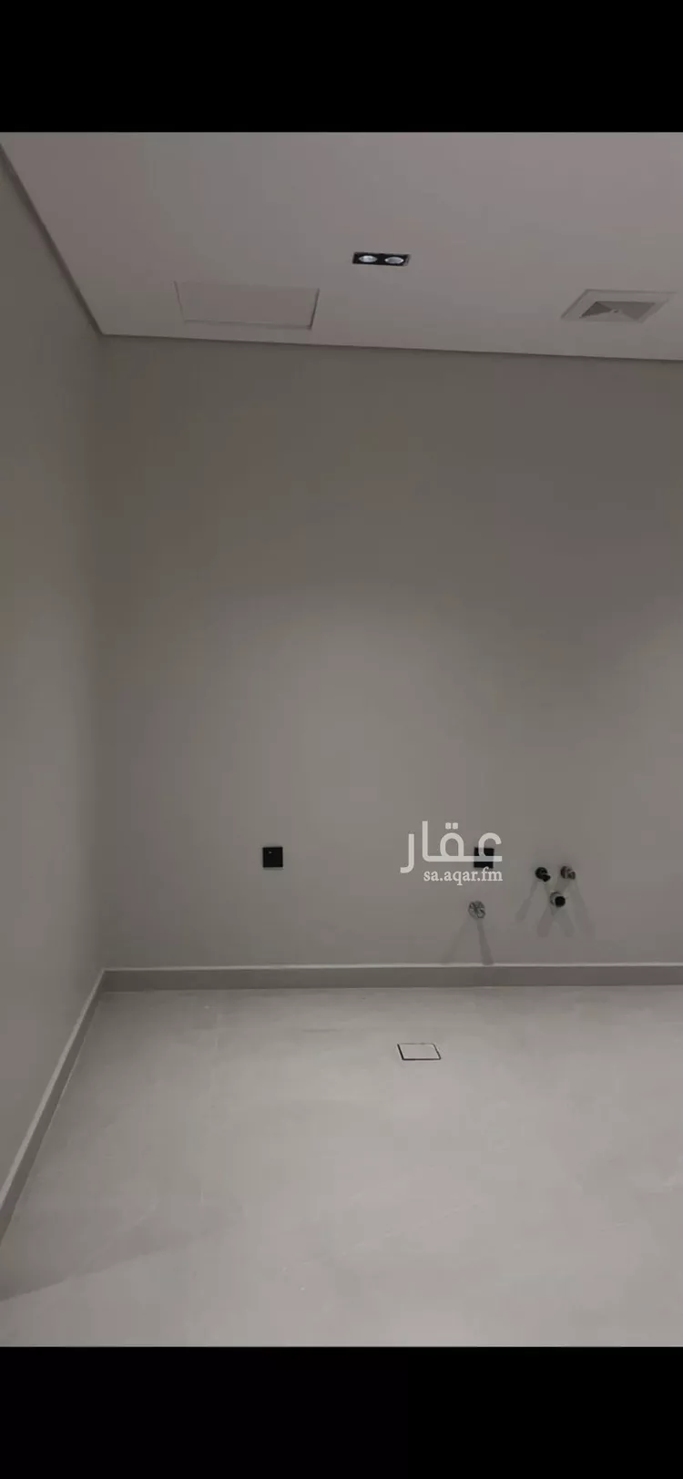 دور للبيع في شارع العيتاوي, حي المرجان, مدينة الرياض, منطقة الرياض 7