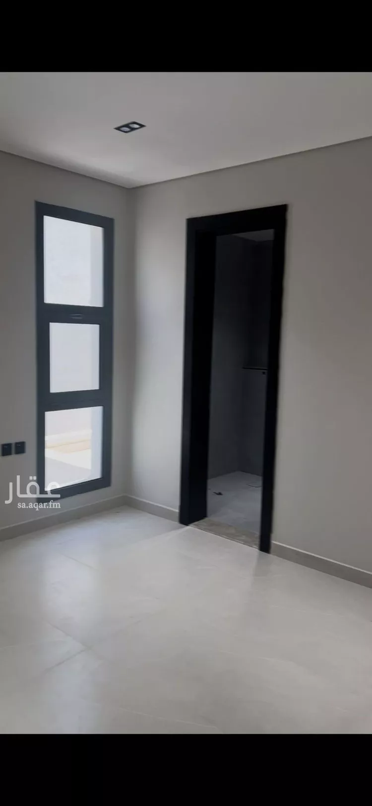 شقة للبيع في شارع العيتاوي, حي المرجان, مدينة الرياض, منطقة الرياض