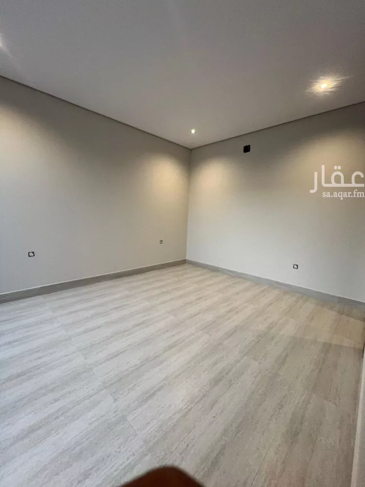 شقة للبيع في شارع مرة بن عمرو, حي النرجس, مدينة الرياض, منطقة الرياض صورة 4
