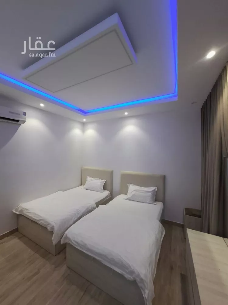 Apartment for Rent in Riyadh An Narjis