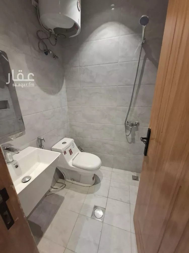 شقة للإيجار في شارع إبراهيم بن نغيمش, حي العقيق, مدينة الرياض, منطقة الرياض صورة 2