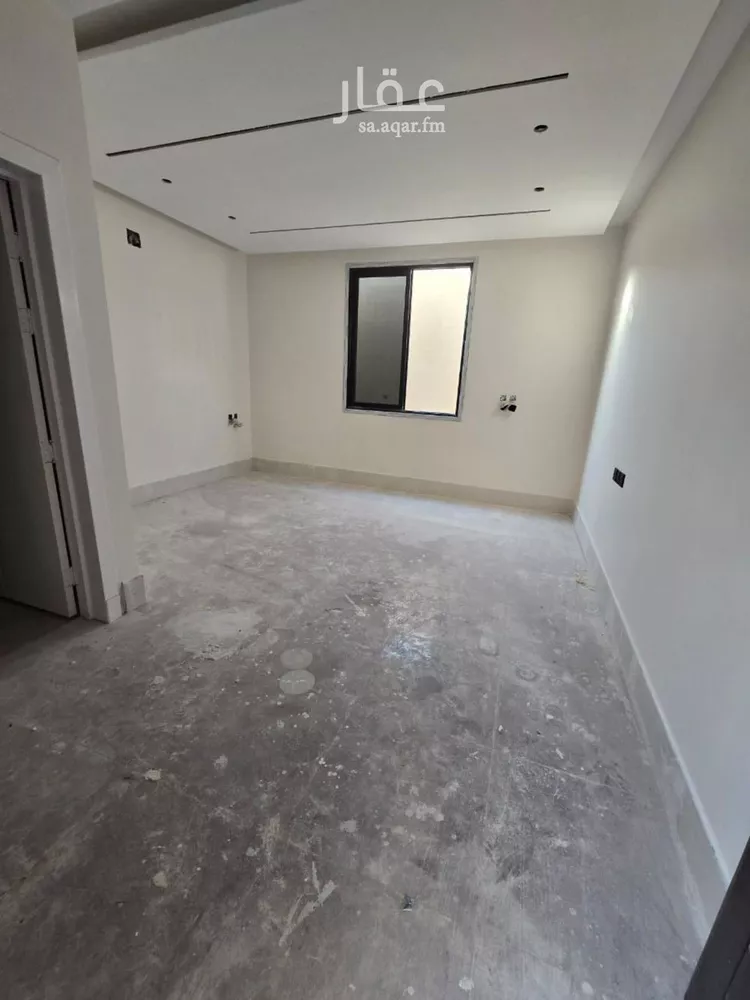 عمارة للإيجار في شارع إبراهيم بن نغيمش, حي العقيق, مدينة الرياض, منطقة الرياض صورة 2