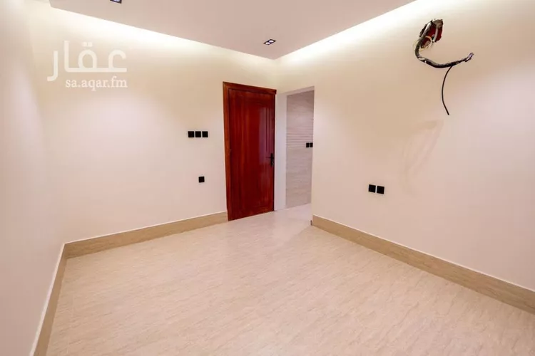 شقة للإيجار في شارع التحلية, حي حطين, مدينة الرياض, منطقة الرياض