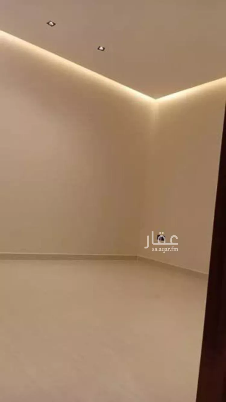 دور للبيع في شارع حنظلة الجمحي, حي البيان, مدينة الرياض, منطقة الرياض صورة 5