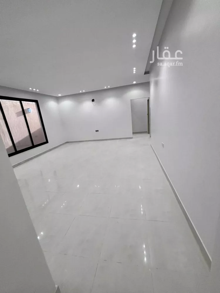 دور للبيع في حي الجنادرية, مدينة الرياض, منطقة الرياض صورة 4