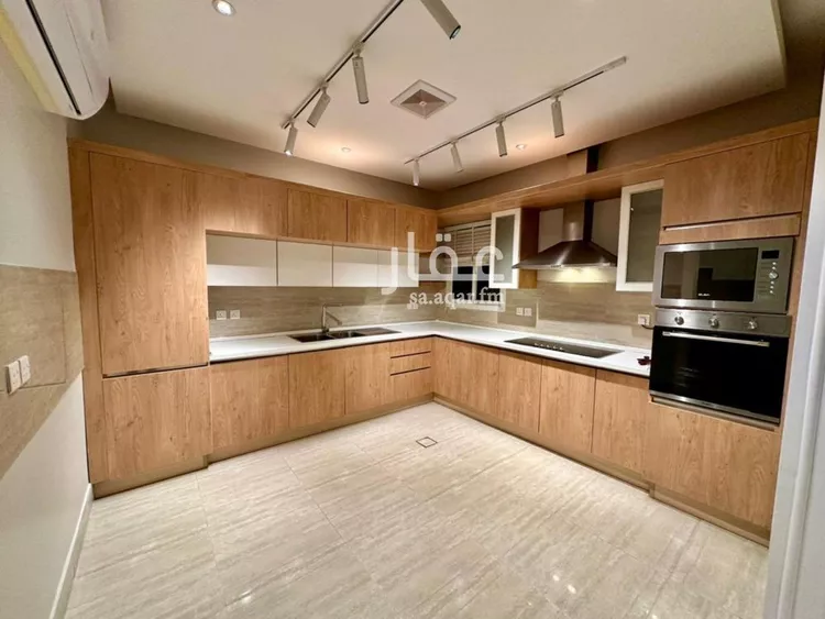 شقة للبيع في شارع عبدالله التميمي, حي القيروان, مدينة الرياض, منطقة الرياض صورة 2