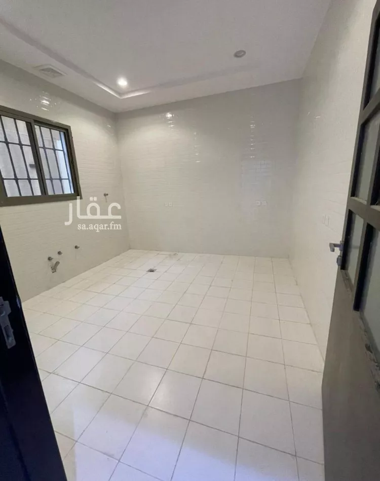 Villa for Sale in Riyadh Tuwaiq صورة 4