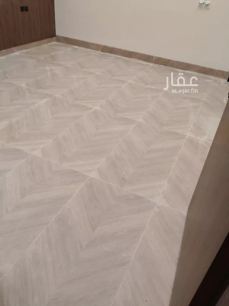 دور للبيع في حي النظيم, مدينة الرياض, منطقة الرياض صورة 2