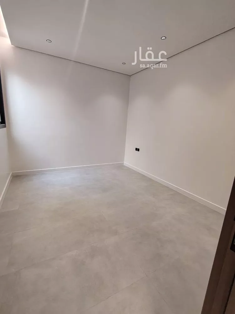 دور للبيع في شارع رقم 254, حي النرجس, مدينة الرياض, منطقة الرياض صورة 5