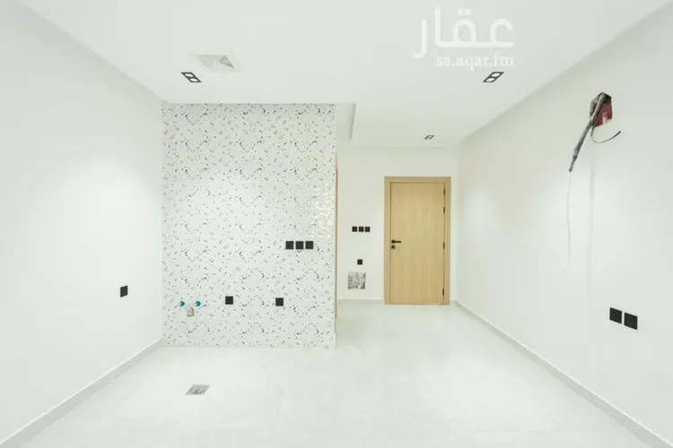 شقة للإيجار في شارع الليسن, حي حطين, مدينة الرياض, منطقة الرياض صورة 2