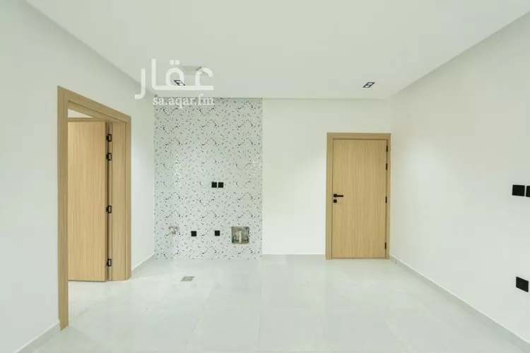 شقة للإيجار في شارع الليسن, حي حطين, مدينة الرياض, منطقة الرياض صورة 3