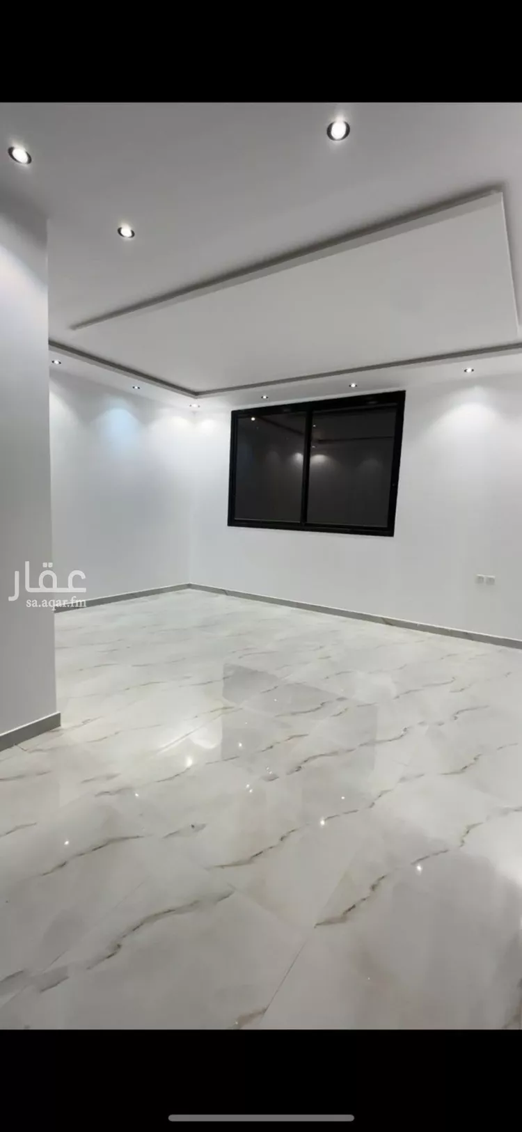 فيلا للبيع في شارع أبي السعود بن ظهيرة, حي الرمال, مدينة الرياض, منطقة الرياض 6