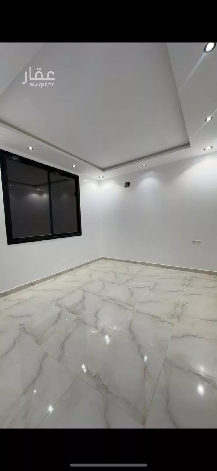 فيلا للبيع في شارع أبي السعود بن ظهيرة, حي الرمال, مدينة الرياض, منطقة الرياض 8