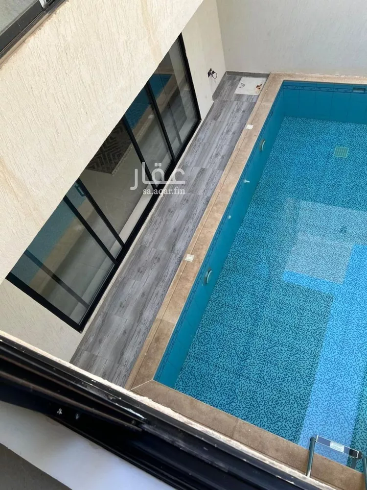 Villa for Sale in Riyadh Al Hazm 7