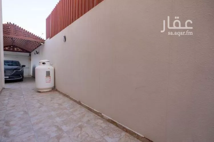 فيلا للبيع في شارع هلال بن بدر, حي النفل, مدينة الرياض, منطقة الرياض 19