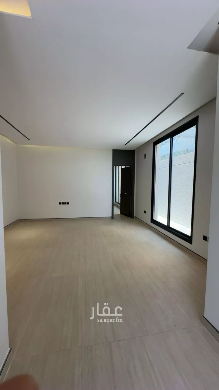 Floor for Sale in Riyadh Ash Sharq صورة 2