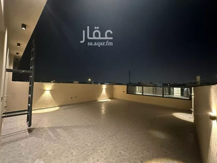 فيلا للبيع في شارع التواضع, حي النرجس, مدينة الرياض, منطقة الرياض صورة 2