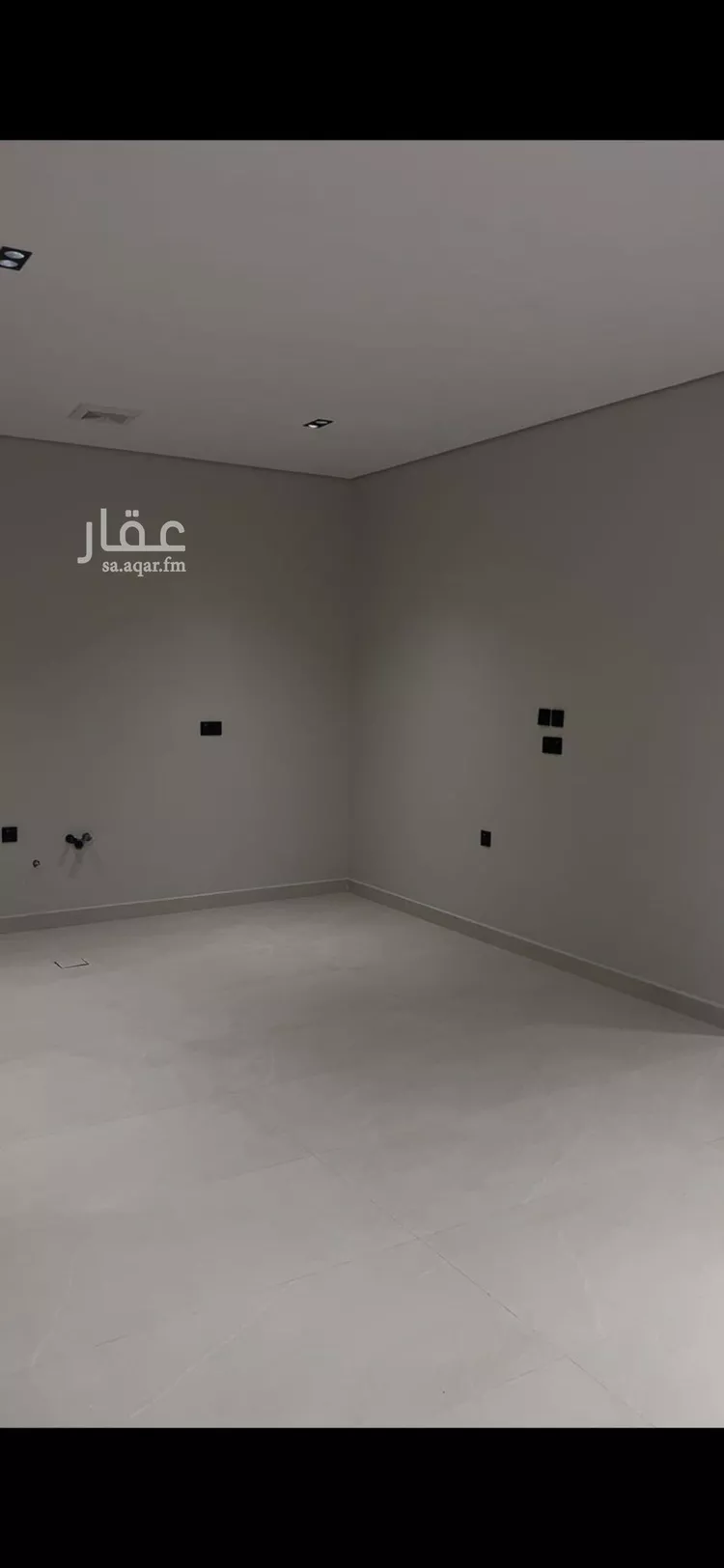 دور للبيع في شارع ابن أرقم النميري, حي المرجان, مدينة الرياض, منطقة الرياض