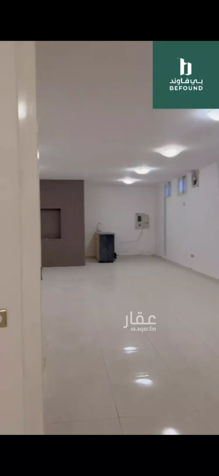 فيلا للإيجار في شارع المشتل, حي الربيع, مدينة الرياض, منطقة الرياض صورة 2