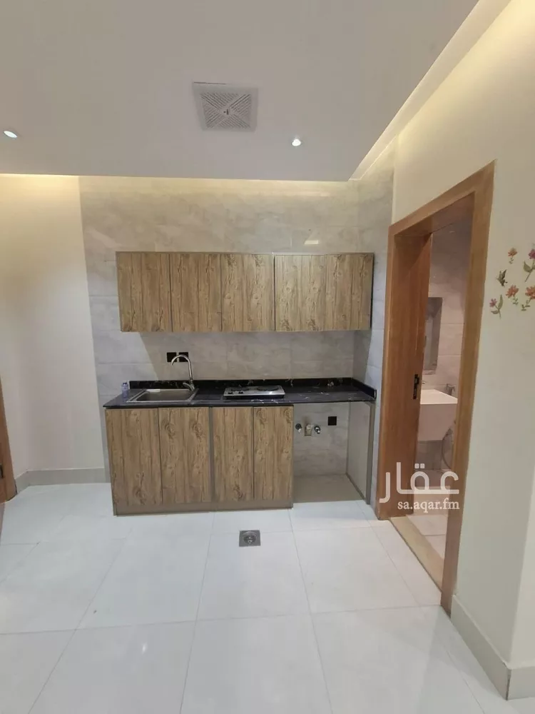 شقة للإيجار في شارع إبراهيم بن نغيمش, حي العقيق, مدينة الرياض, منطقة الرياض صورة 4