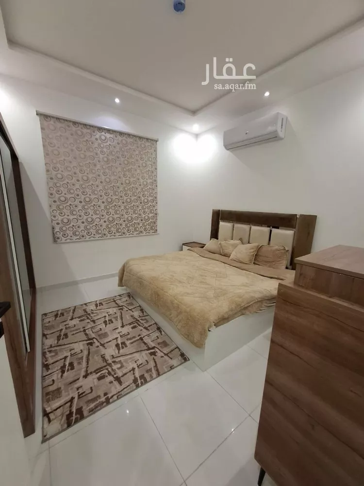 شقة للإيجار في شارع الجوابره, حي ظهرة لبن, مدينة الرياض, منطقة الرياض صورة 5