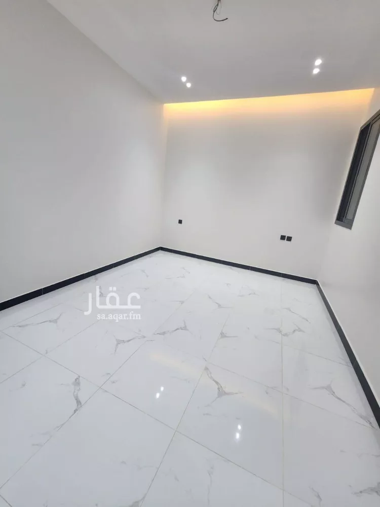 فيلا للبيع في شارع علي الزبيري, حي طويق, مدينة الرياض, منطقة الرياض صورة 2