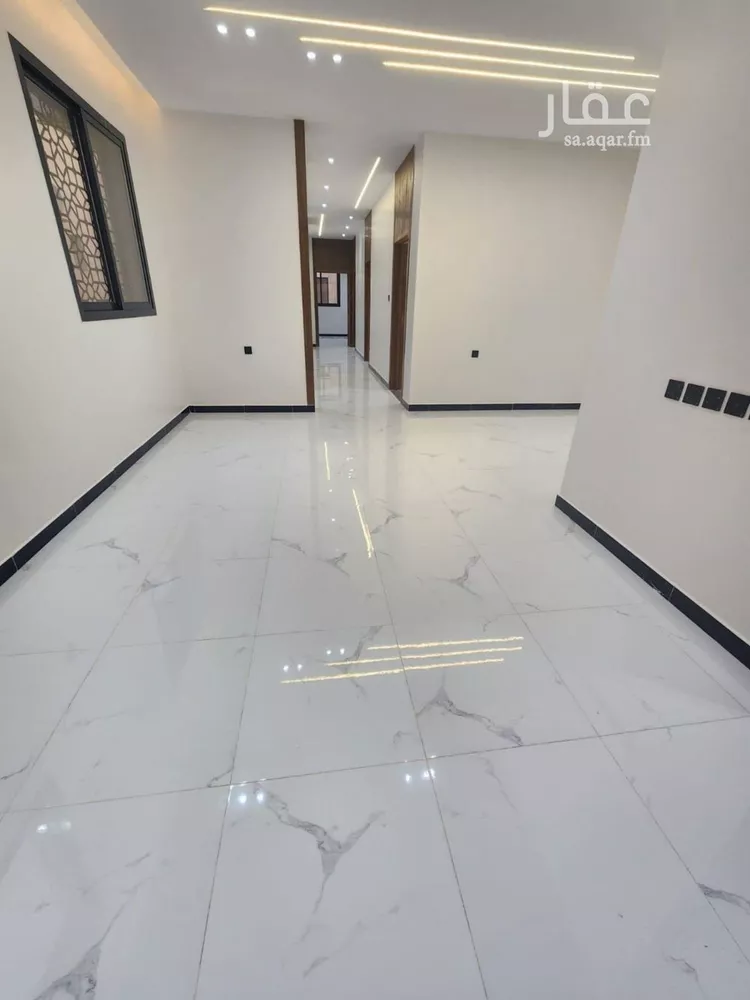 فيلا للبيع في شارع علي الزبيري, حي طويق, مدينة الرياض, منطقة الرياض 14