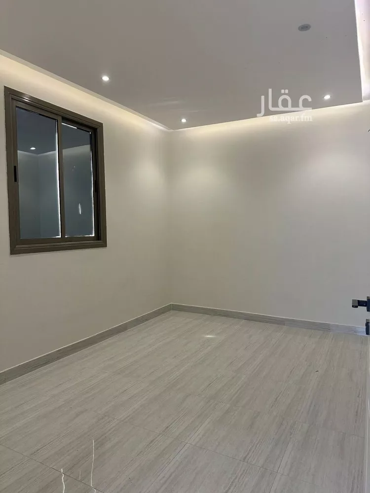 شقة للبيع في شارع الوصابي, حي القادسية, مدينة الرياض, منطقة الرياض صورة 2