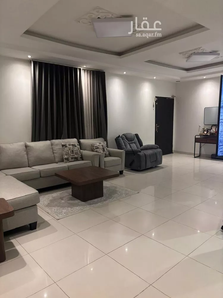 Villa for Sale in Riyadh Dhahrat Laban صورة 4