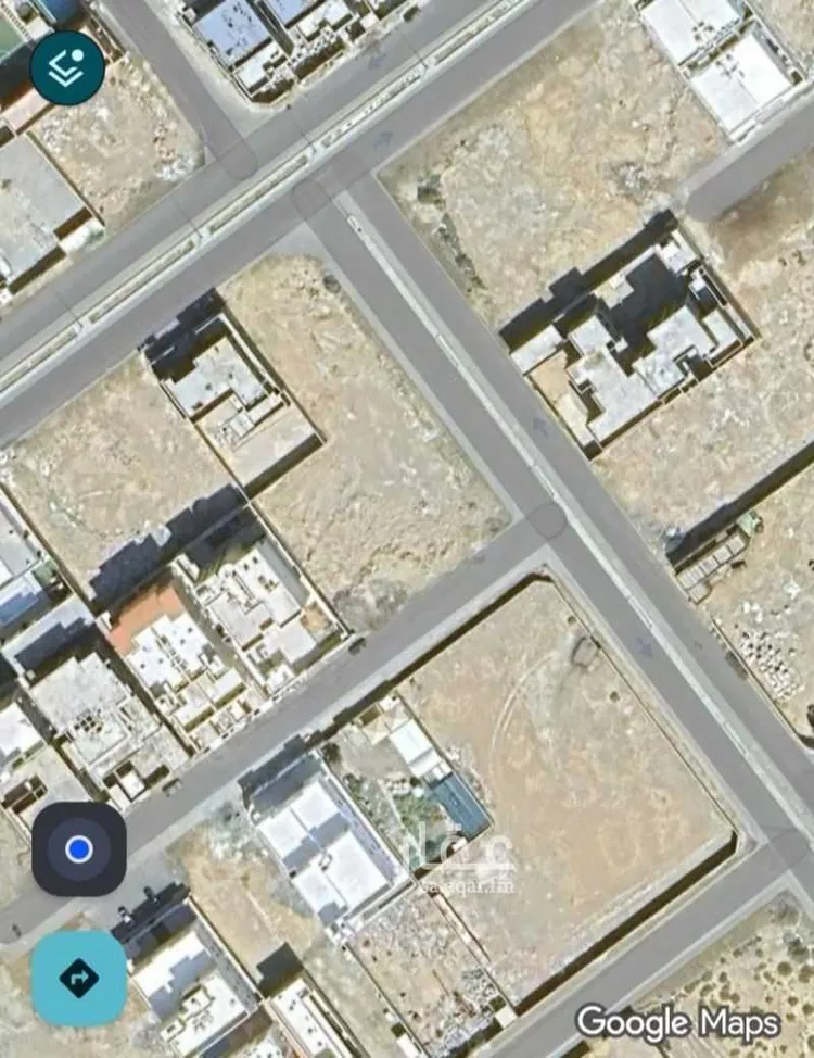 أرض للبيع في شارع ابو العباس بن عبدالله, حي البحيرات, مدينة جدة, منطقة مكة المكرمة صورة 2