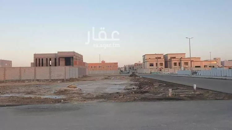 أرض للبيع في شارع ابو العباس بن عبدالله, حي البحيرات, مدينة جدة, منطقة مكة المكرمة صورة 3