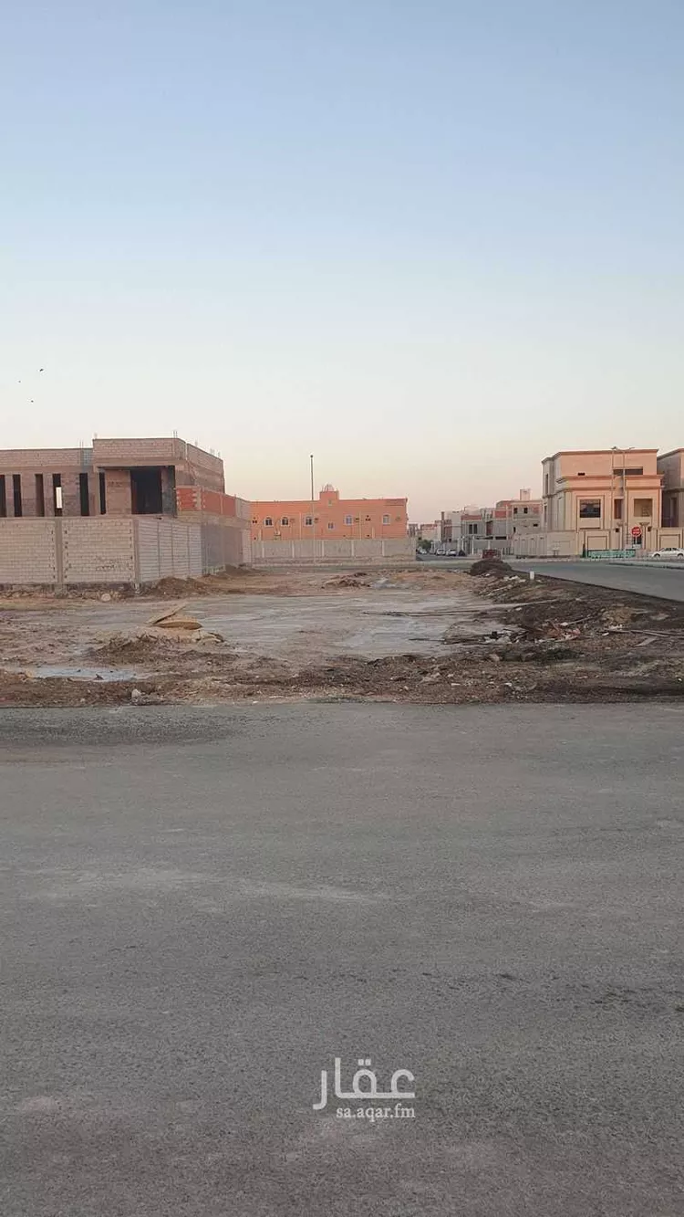 أرض للبيع في شارع ابو العباس بن عبدالله, حي البحيرات, مدينة جدة, منطقة مكة المكرمة صورة 5