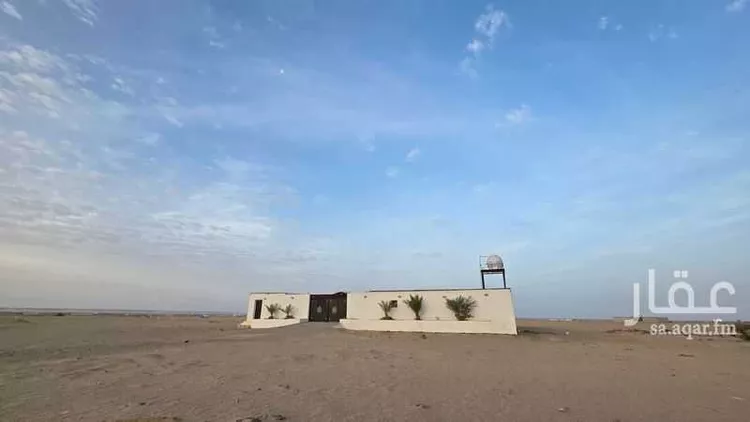 استراحة للبيع في شارع 16 شرقي , حي الندى, مدينة جدة, منطقة مكة المكرمة صورة 2