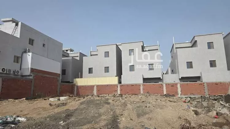 أرض للبيع في شارع عبد الرحيم الحريمي, حي المنارات, مدينة جدة, منطقة مكة المكرمة صورة 3